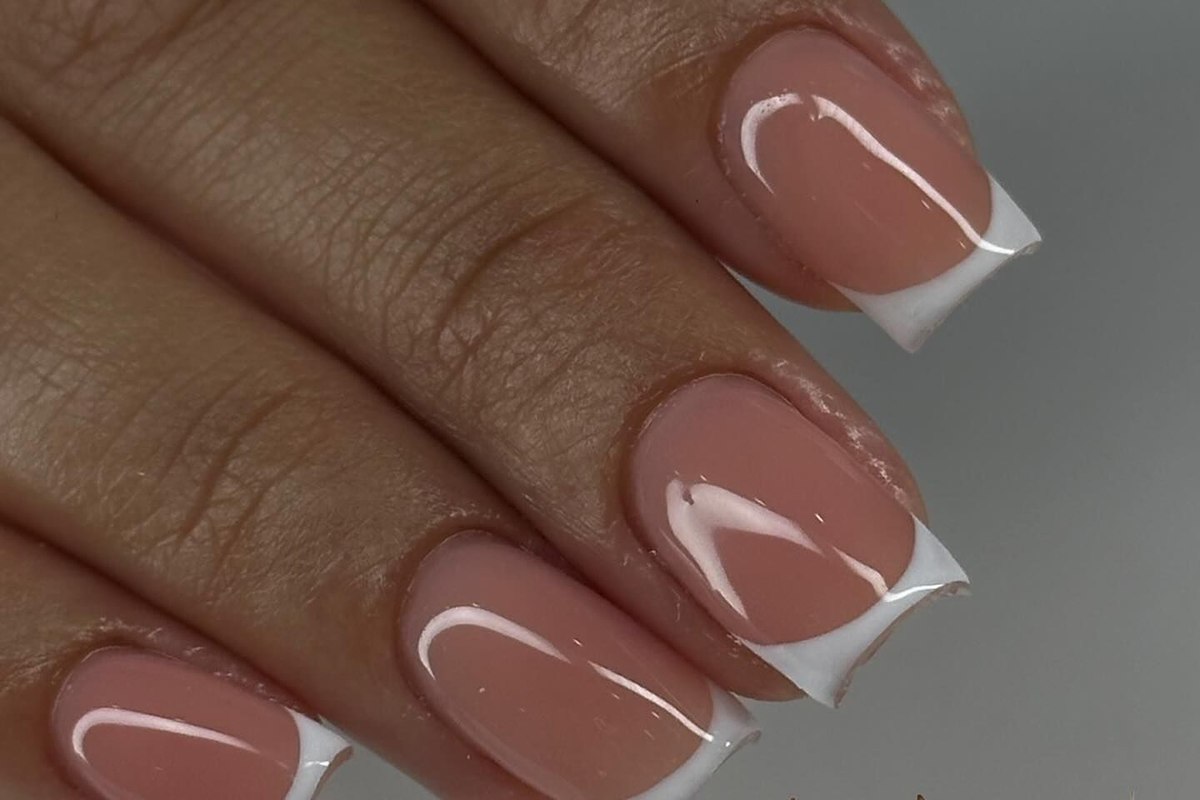 𝐀𝐫𝐢𝐚𝐦𝐧𝐲𝐍𝐚𝐢𝐥𝐬 — Nails & Lashes in Miami