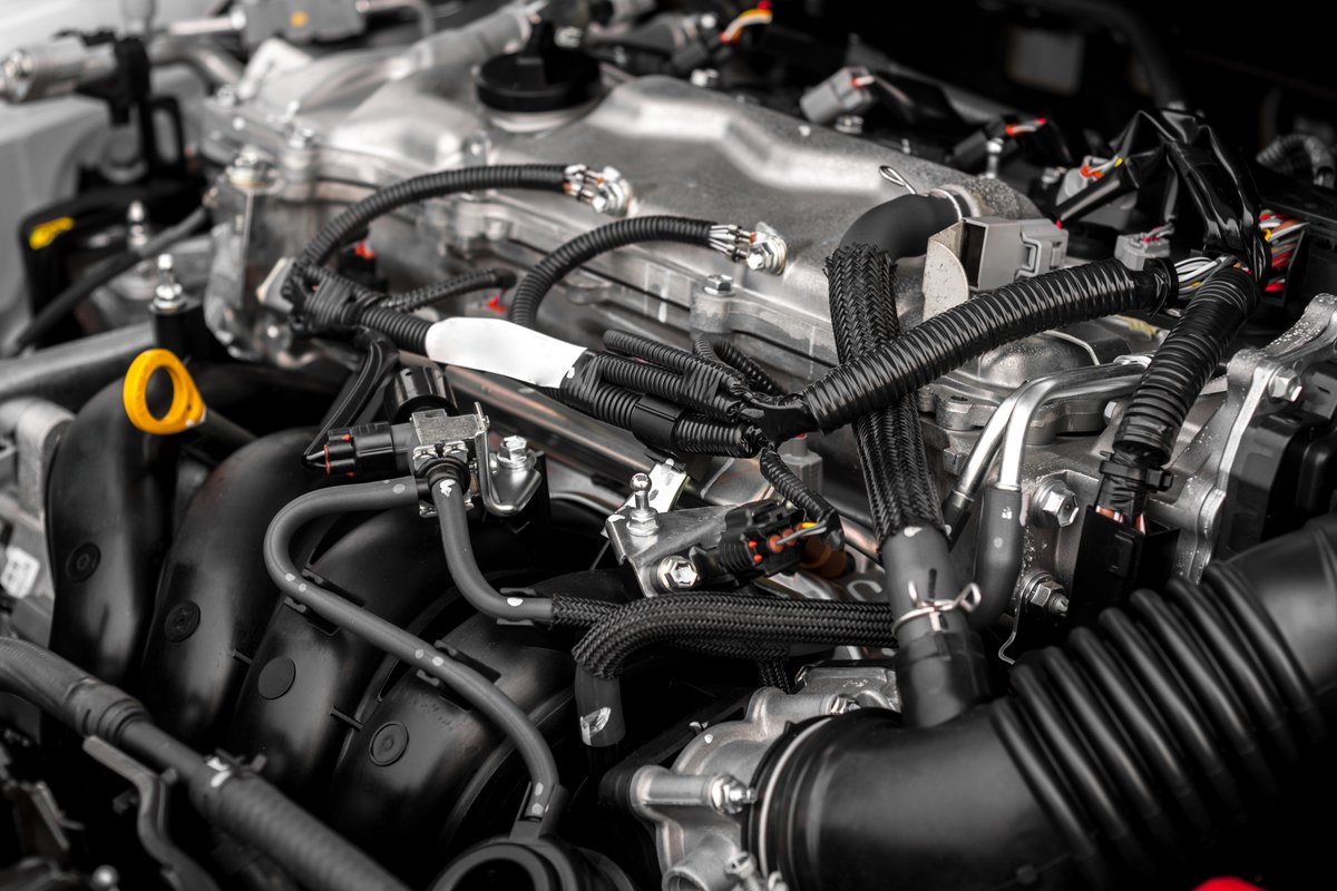 ACM Mobile Repair — Home & Auto in Fort Lauderdale