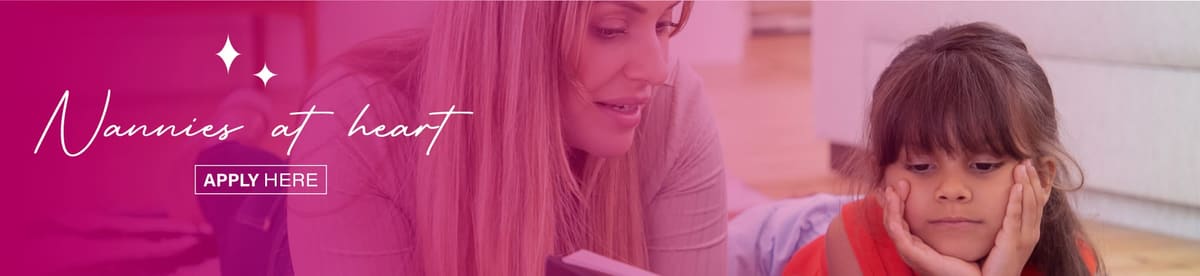 Alma Care Nannies l Nannies in South Florida-Miami — Life & Family in Miami