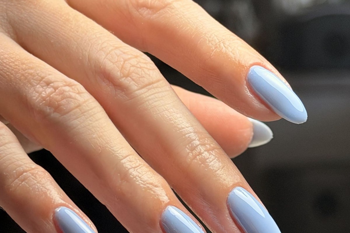 Aryelle Studio — Nails & Lashes in Miami