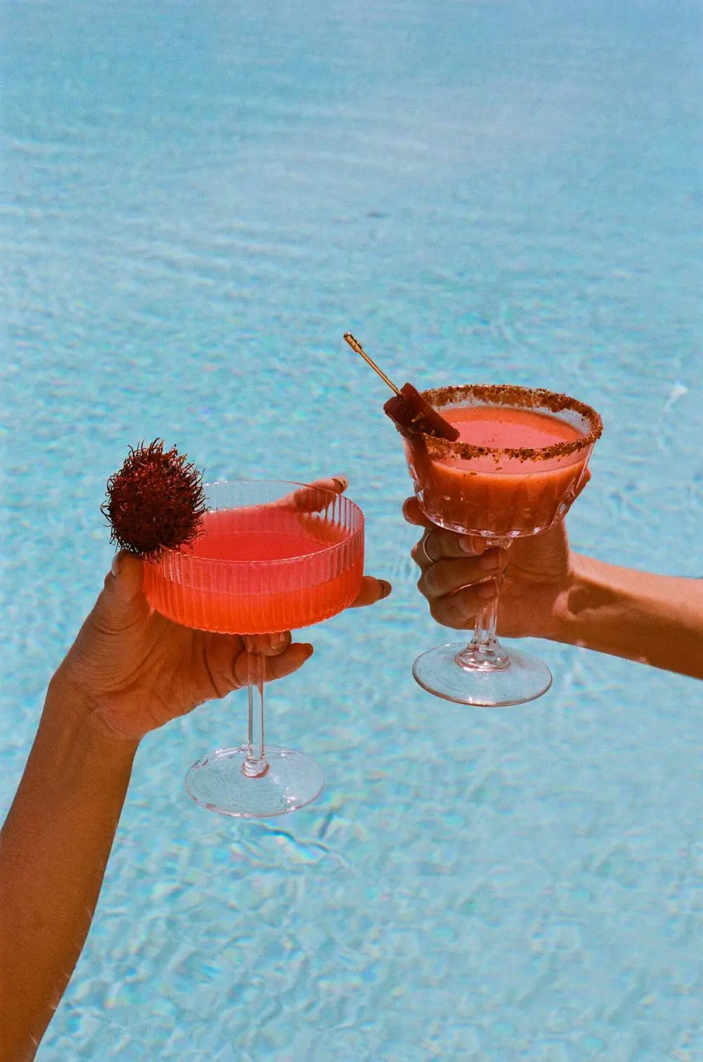 BarBae Miami - Bartending & Bites — Events & Extras in Miami