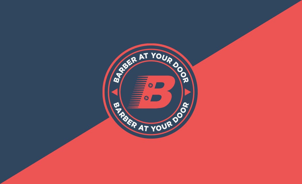 Barber at your door - MOBILE Barber Premium service - after hours — Hair & Beauty in Fort Lauderdale