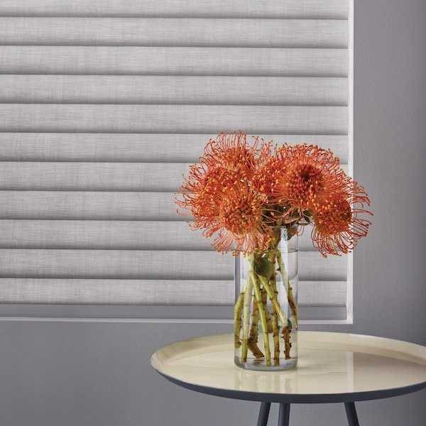 Beautiful Windows Blinds — Life & Family in Fort Lauderdale