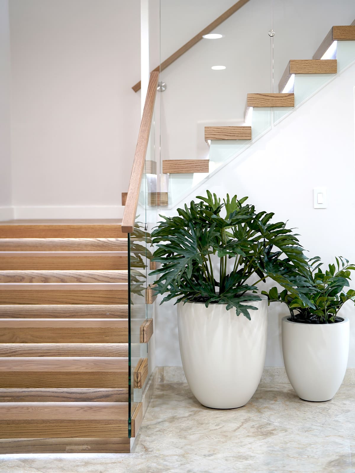 BluOcean Interiors — Life & Family in Fort Lauderdale
