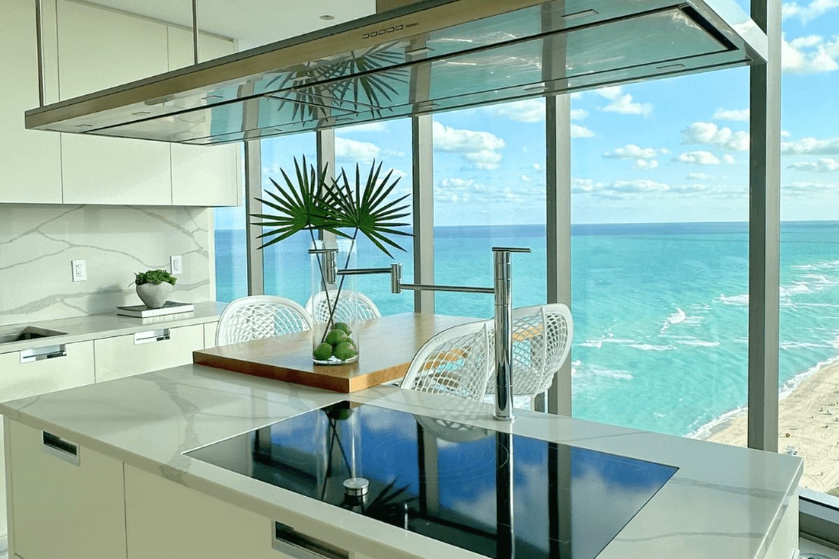 Bright Cleanup - Miami Cleaning Services — Home & Auto in Miami