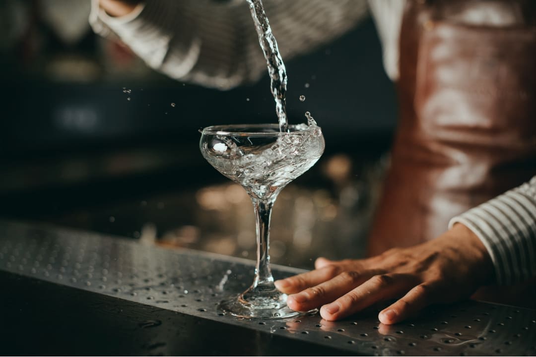Calle Ocho Mobile Bar — Events & Extras in Miami