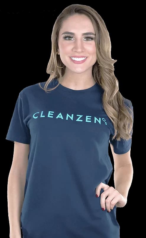 Cleanzen Miami Cleaning Services — Home & Auto in Miami