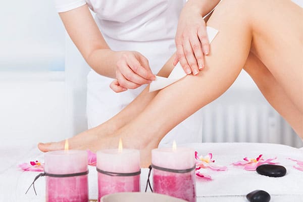 Eco Beauty Med Spa — Massage & Spa in Miami