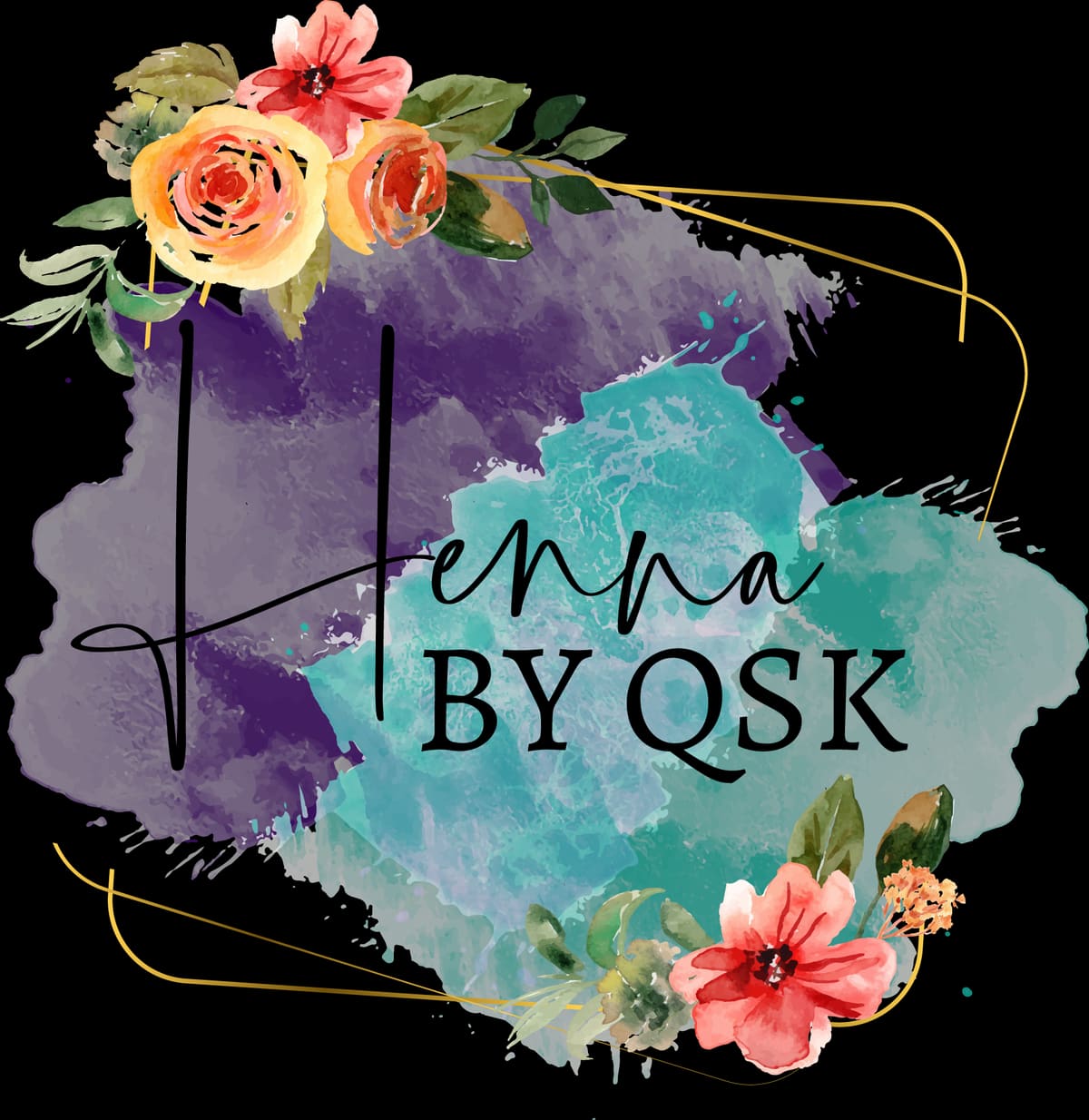 HENNA BY QSK — Beauty Extras in Miami