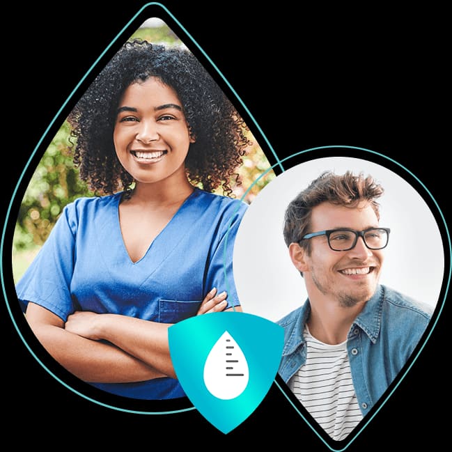 Intravene Mobile IV Therapy — Wellness & Fitness in Miami Beach