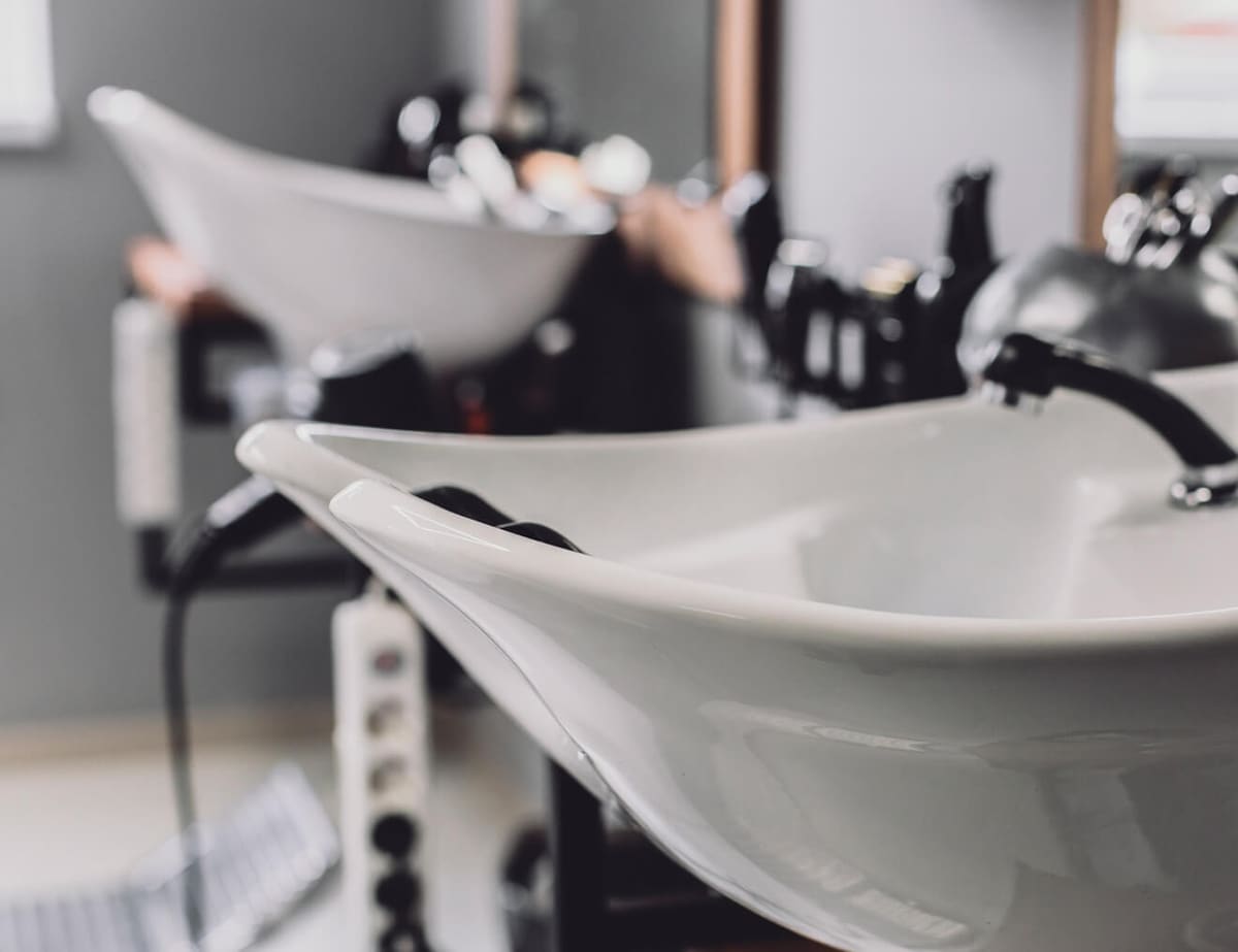 Kendall Beauty Salon — Hair & Beauty in Miami