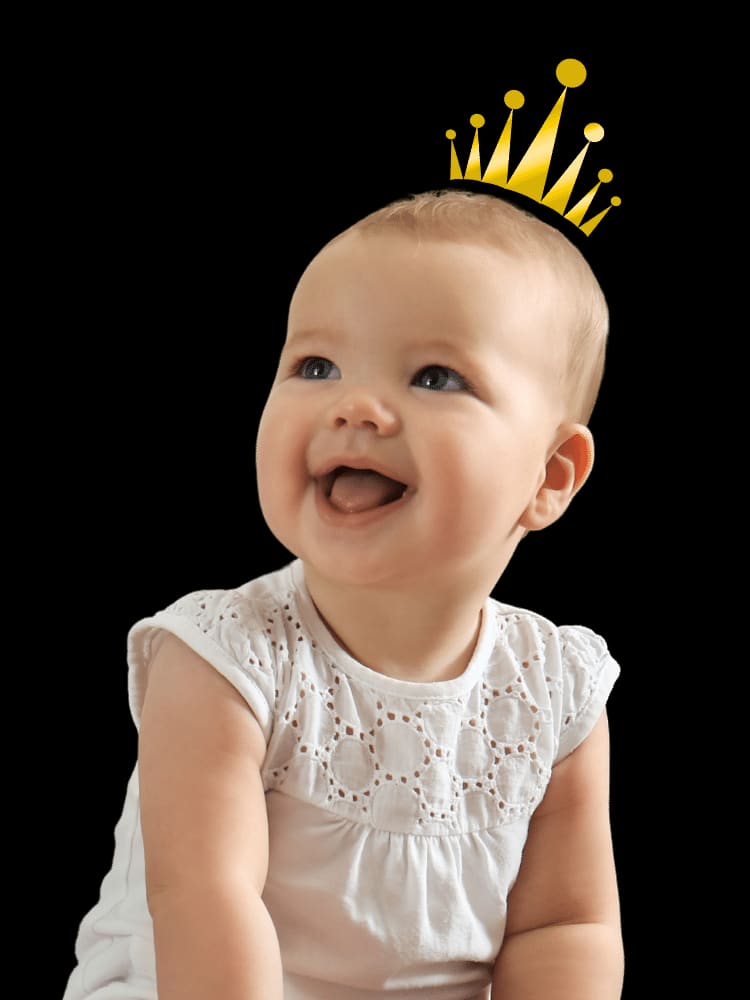 Kensington Nannies — Life & Family in Miami