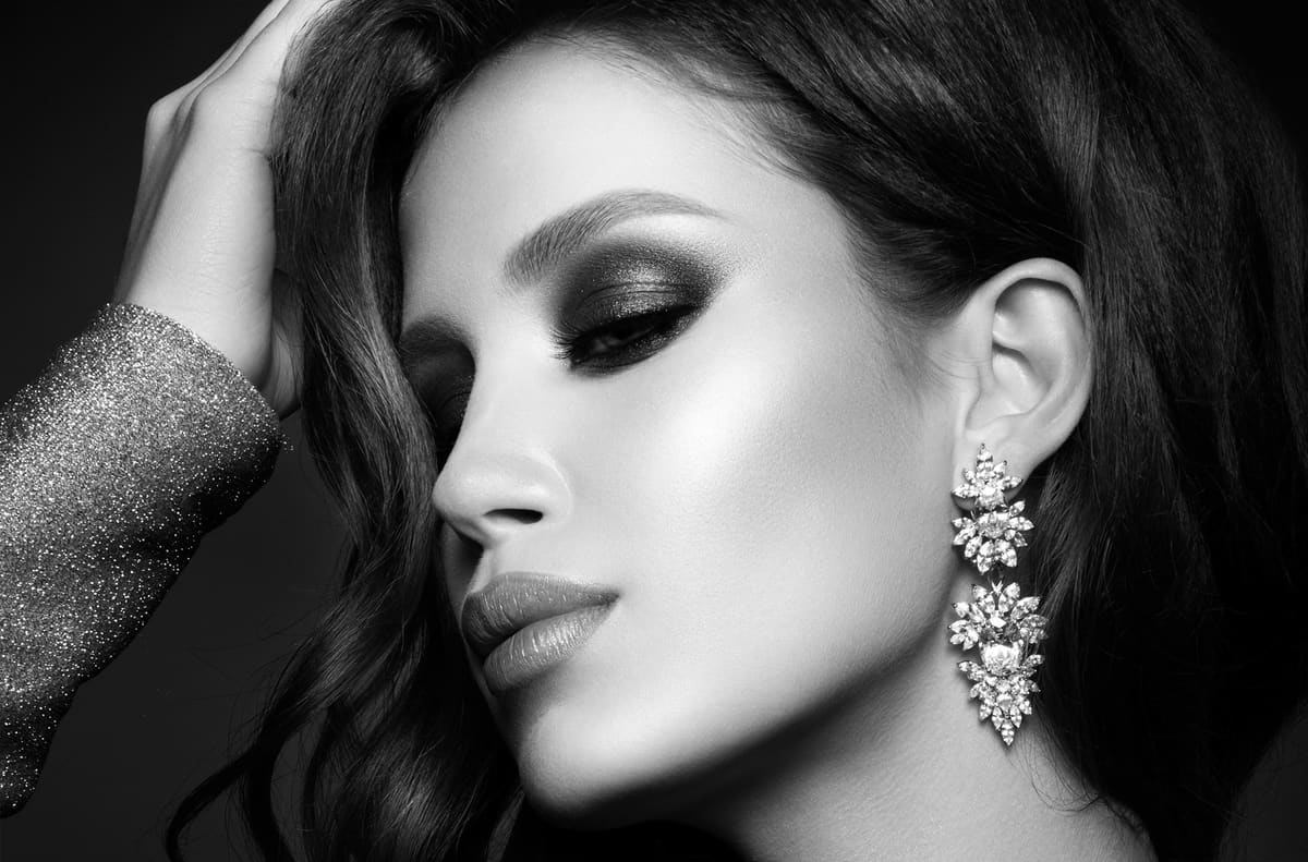 La'Bella MAFIA | MOBILE HAIR & MAKEUP ARTISTS — Hair & Beauty in Miami