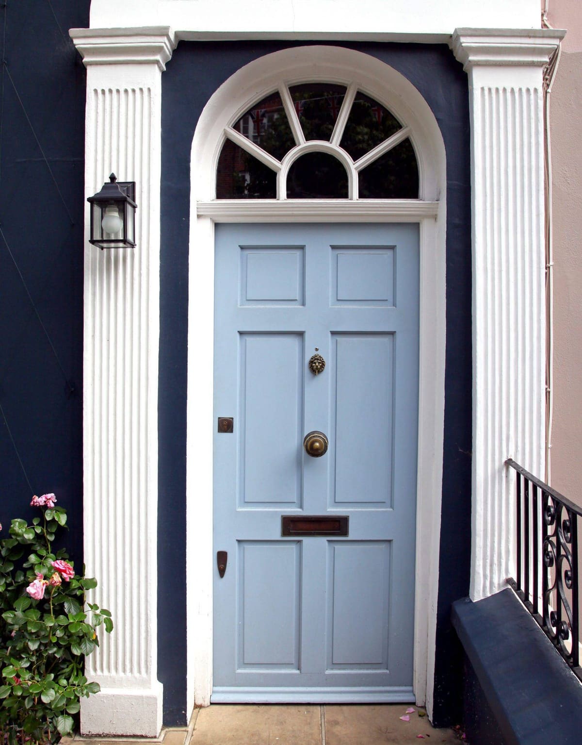 Miami Doors and Locks — Home & Auto in Miami