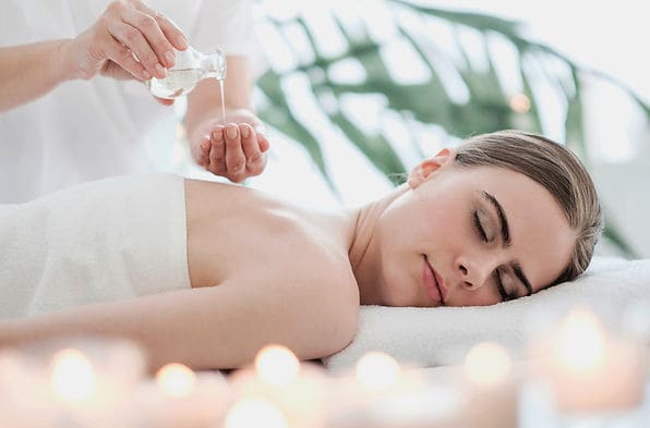 Miami Mobile Massage — Massage & Spa in Miami Beach