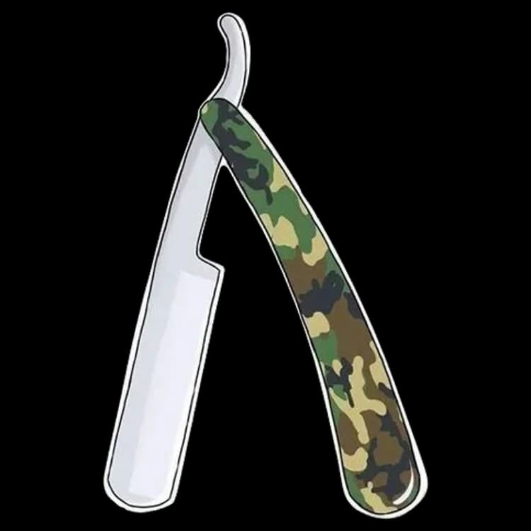 Mobile Barber Miami - Online Booking Available — Hair & Beauty in Miami