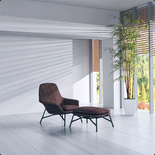 Palace Interior — Life & Family in Miami