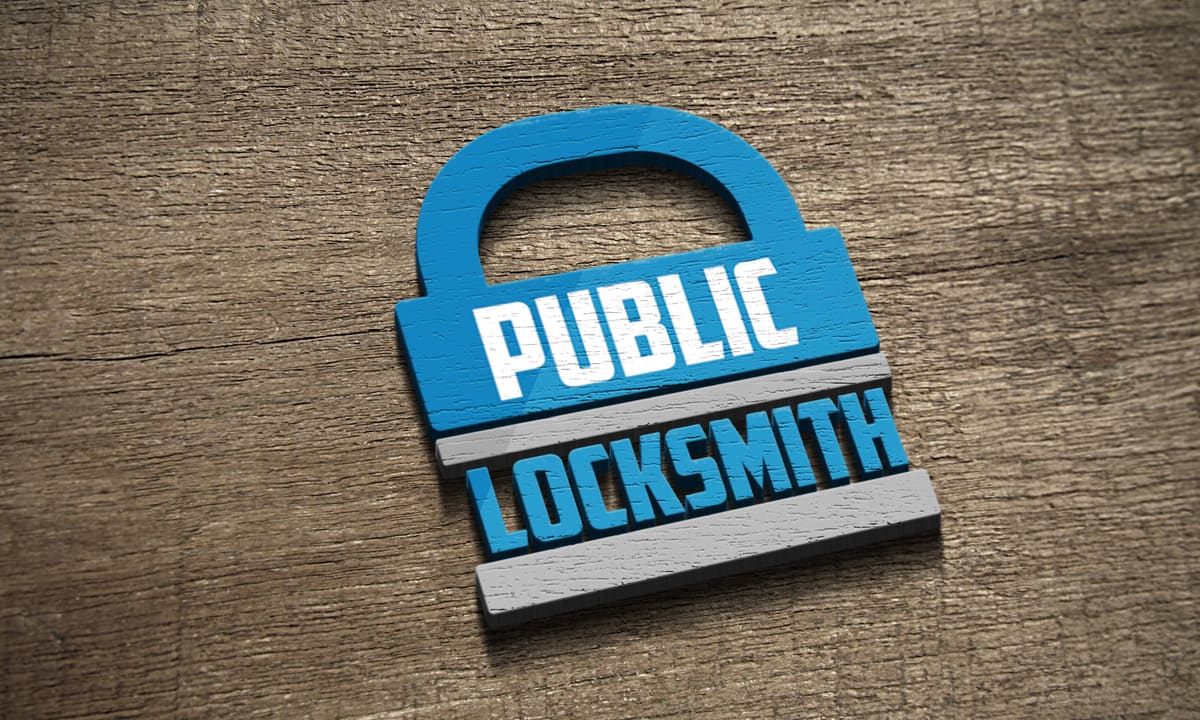 Public Locksmith Inc. — Home & Auto in Miami Beach