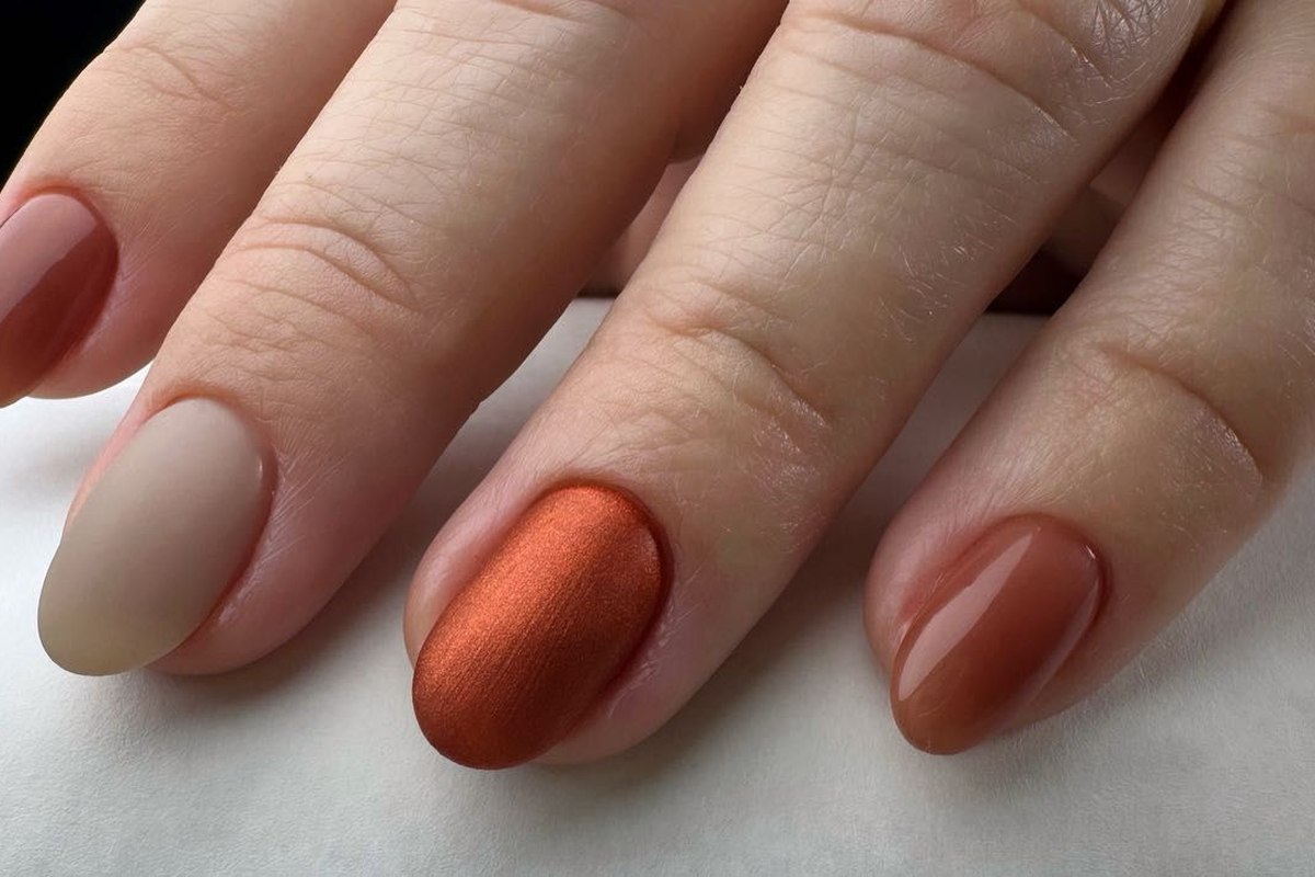 Rosmery Nails & Beauty — Nails & Lashes in Miami