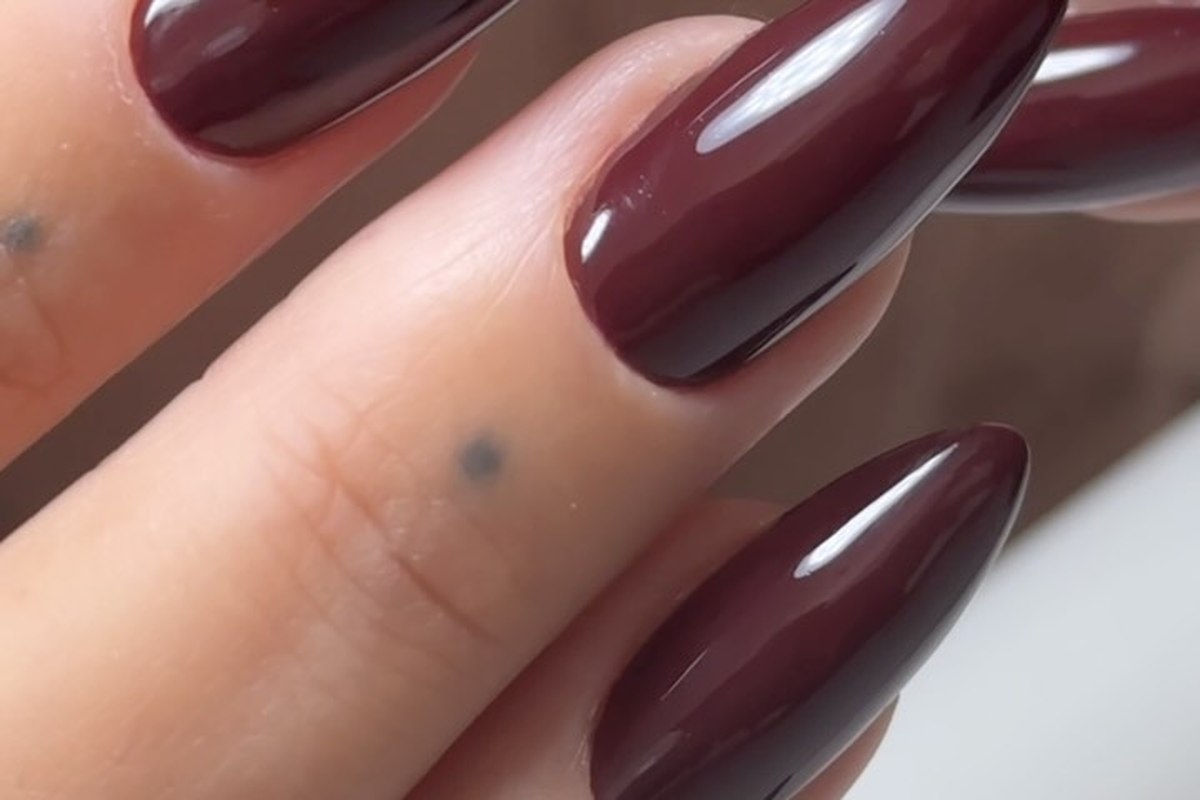 SBLuxeNails- Miami | Mobile | Nail Services — Nails & Lashes in Miami