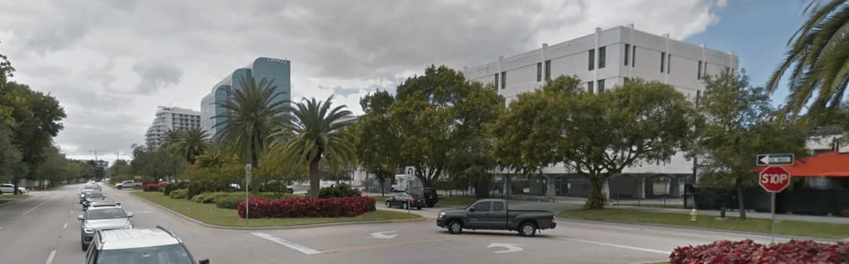 Score At The Top Learning Center — Life & Family in Miami