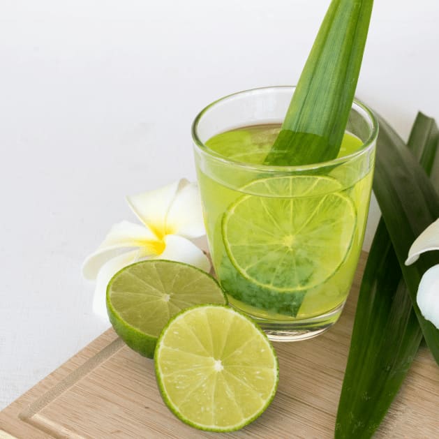 Shaken & Styled Mixology — Events & Extras in Miami