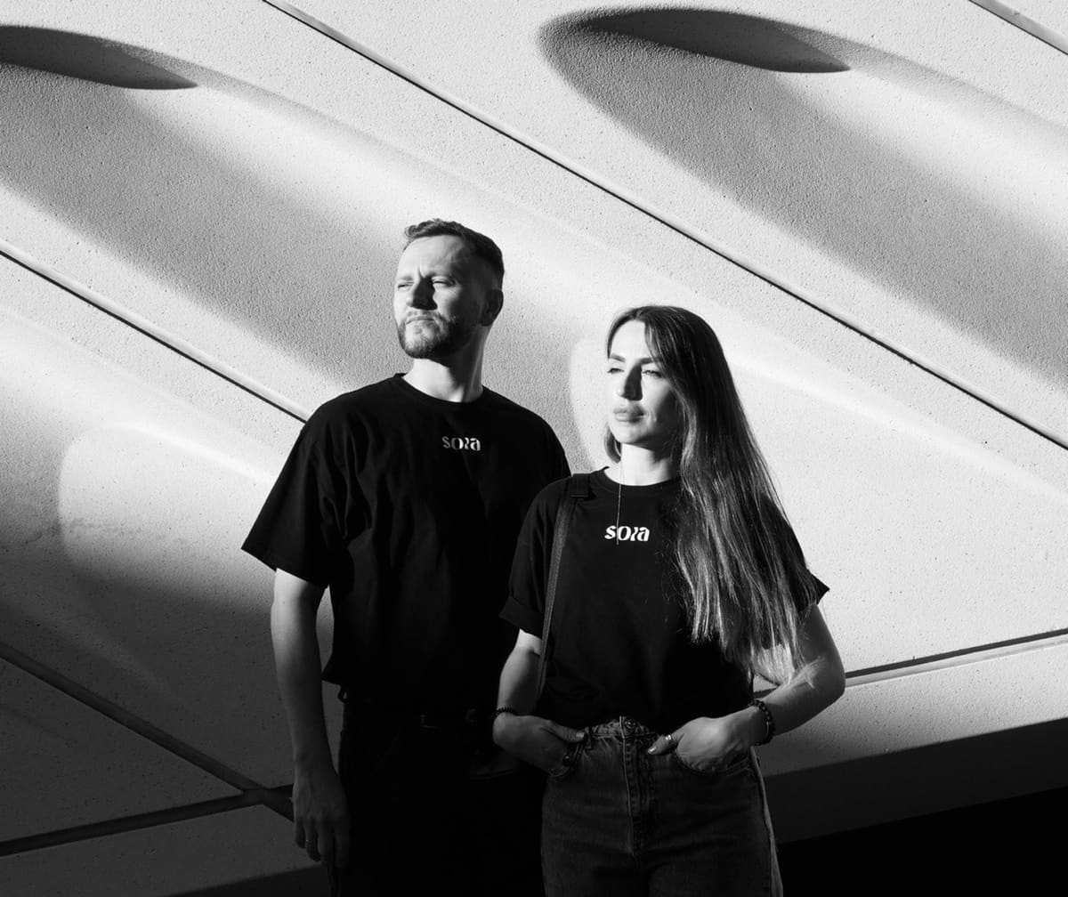SOIA Design — Life & Family in Miami