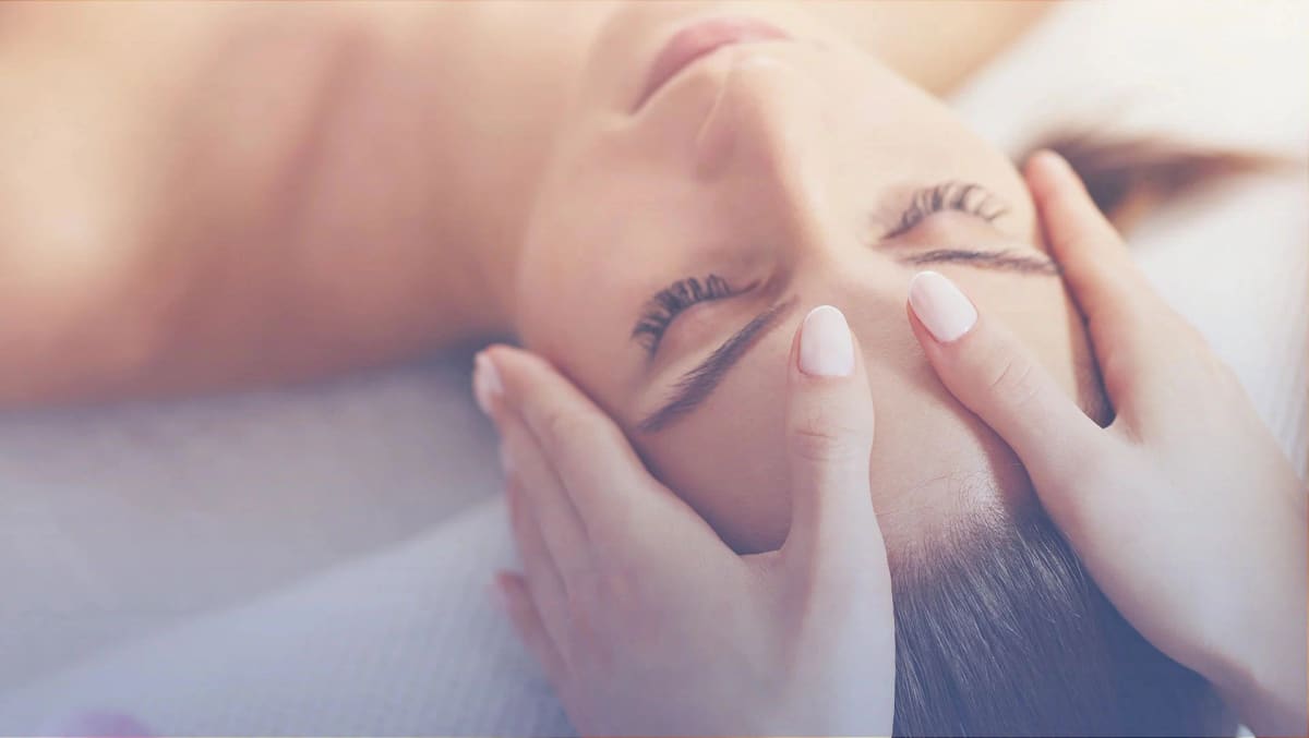 Soothe Fort Lauderdale — Beauty Extras in Fort Lauderdale