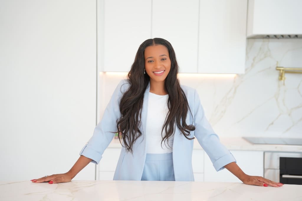Super Cleaning Woman Services — Home & Auto in Fort Lauderdale