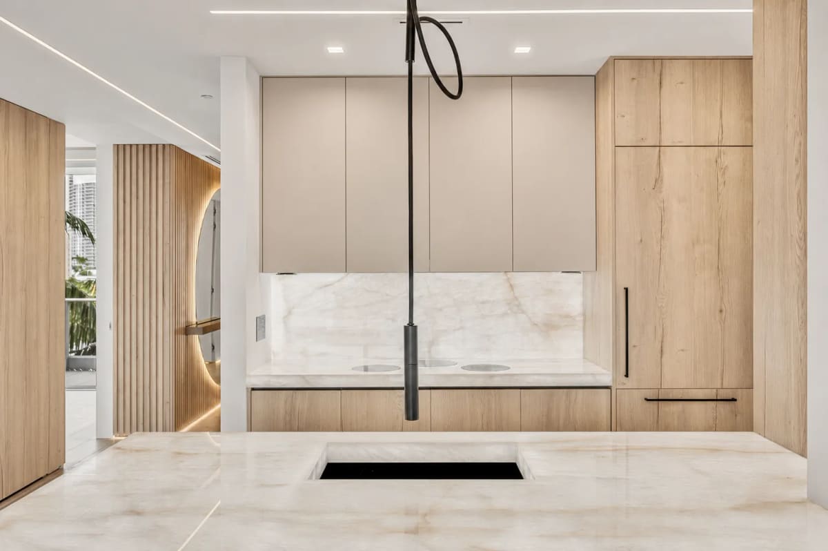 Tailor Home Design — Life & Family in Miami