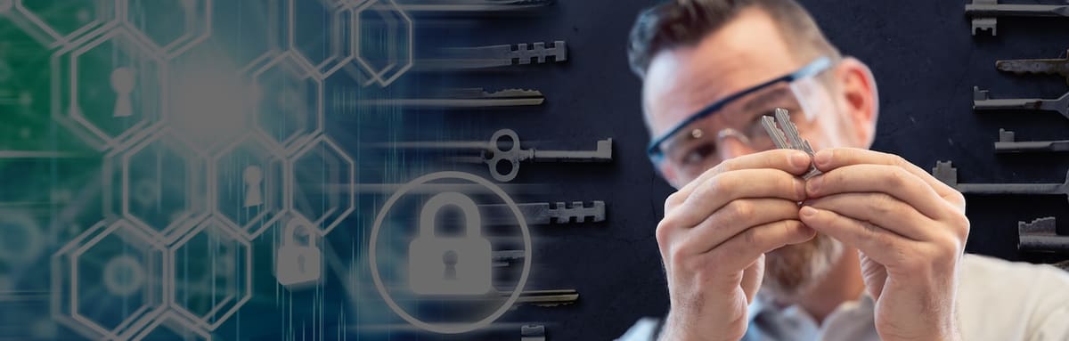 US1 Locksmith — Home & Auto in Fort Lauderdale